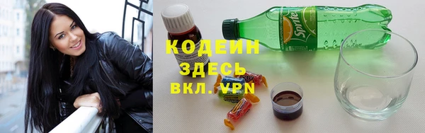бошки Новодвинск