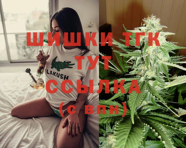 герыч Новозыбков