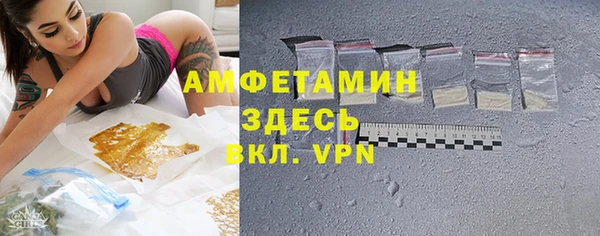 бошки Новодвинск