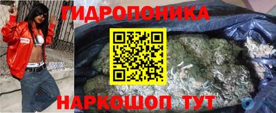 мдпв Жуковский