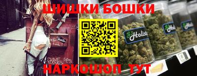 мдпв Жуковский