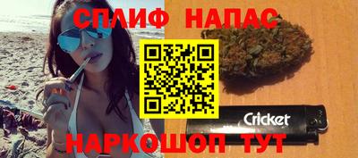 мдпв Жуковский