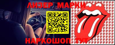 мдпв Жуковский